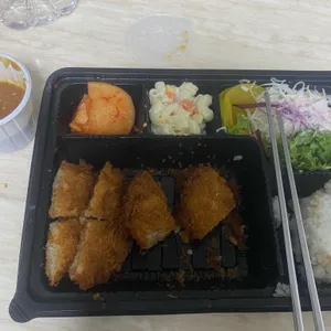 봄플레이트 대표 사진