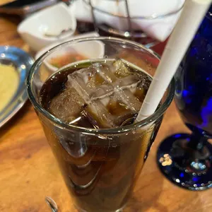 텍사스 데 브라질 리뷰 사진