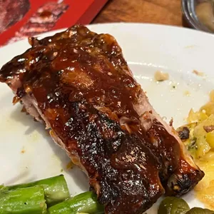 텍사스 데 브라질 사진