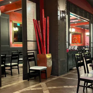 텍사스 데 브라질 리뷰 사진