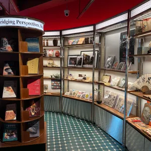 캐러벨 이스트아시아 리뷰 사진