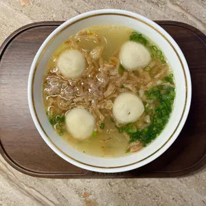 캐러벨 이스트아시아 사진