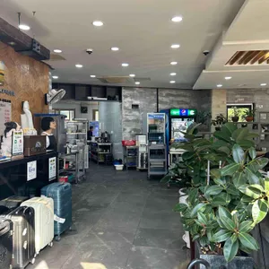 미스칠 리뷰 사진