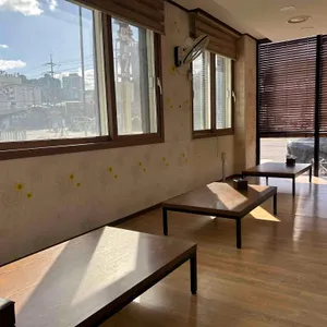 미스칠 리뷰 사진