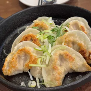 Chai797 대표 사진