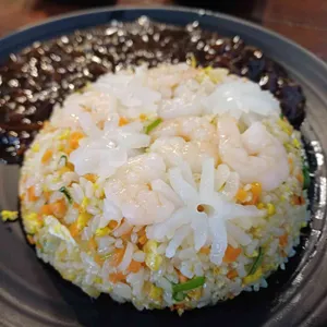 엄지반점 대표 사진