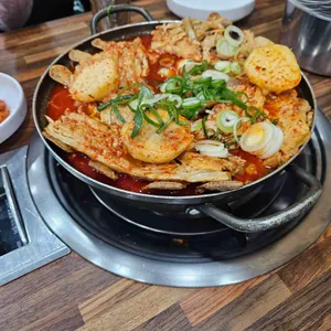 동원집 대표 사진