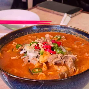 덕클 대표 사진