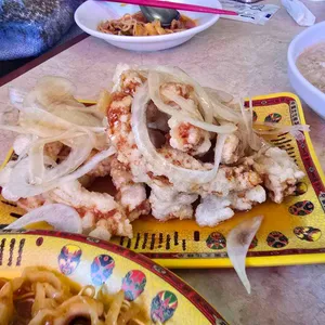 덕클 리뷰 사진