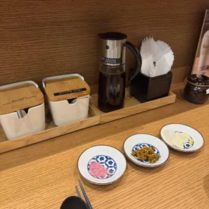 분지로 대표 사진