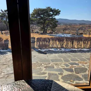 풍세커피 리뷰 사진