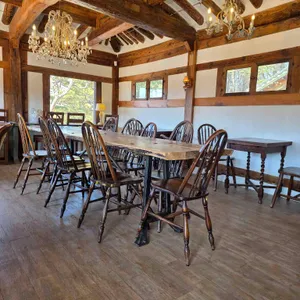 풍세커피 리뷰 사진