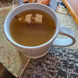 풍세커피 리뷰 사진