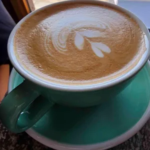 풍세커피 리뷰 사진