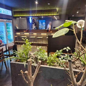 물고기자리 리뷰 사진