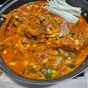 한푼리포차 사진