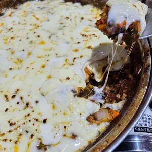 한푼리포차 사진