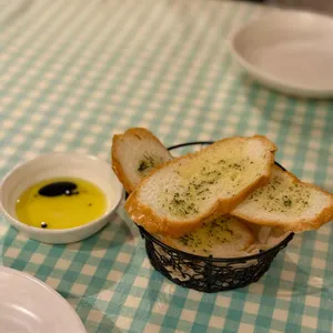 알루메 대표 사진