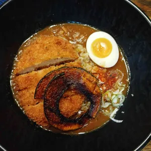 미네스키친 대표 사진