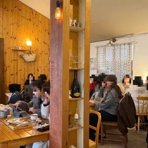 토라비 대표 사진