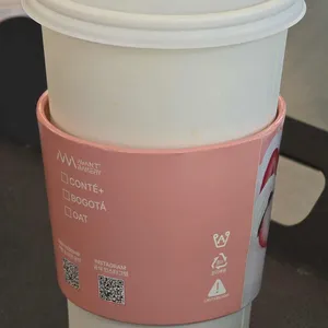 아방베이커리 사진 1