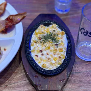 푸짐회 대표 사진