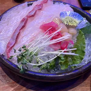 푸짐회 대표 사진