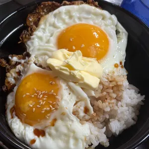 웅스송탄쪽갈비 사진