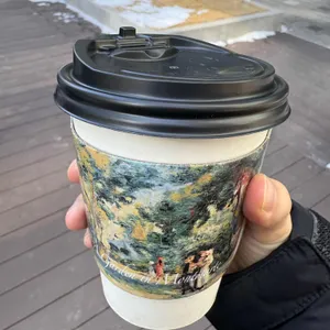 브라운필 대표 사진