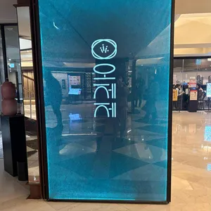 오제제 대표 사진