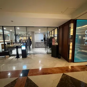 오제제 대표 사진