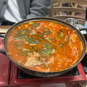 대광어회집 대표 사진