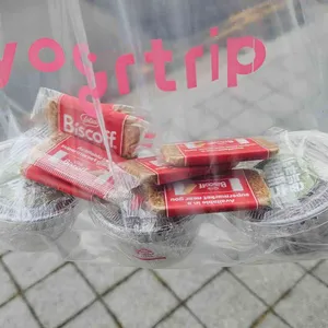 마이요거트립 리뷰 사진