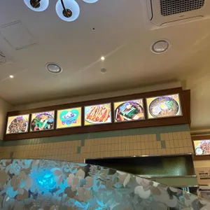 동명닭집 리뷰 사진