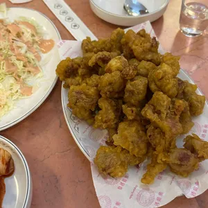 동명닭집 대표 사진