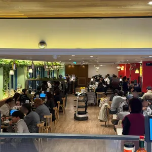 이재모피자 리뷰 사진