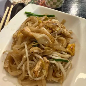 포메인 대표 사진