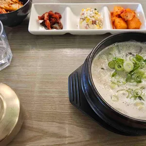 도리곱창 대표 사진