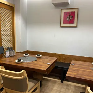 호가담 리뷰 사진