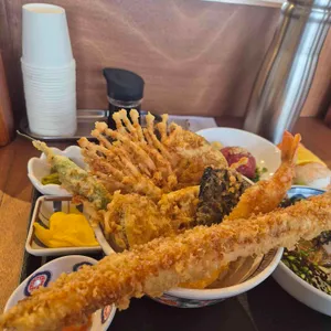 도모도모 리뷰 사진