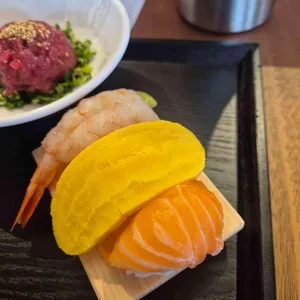 도모도모 리뷰 사진