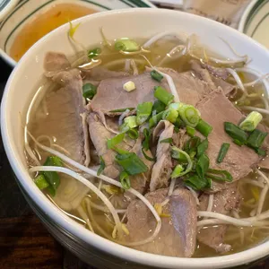 콩365 대표 사진