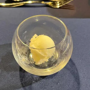 라드라비 이탈리안 레스토랑 대표 사진