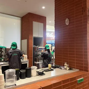 슈퍼말차 대표 사진