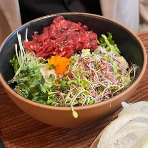 이자카야 우규 사진 1