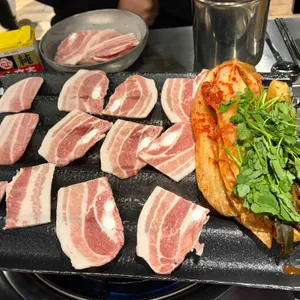 풍년식당1979 대표 사진