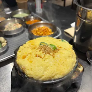 풍년식당1979 리뷰 사진