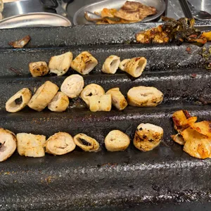 풍년식당1979 리뷰 사진