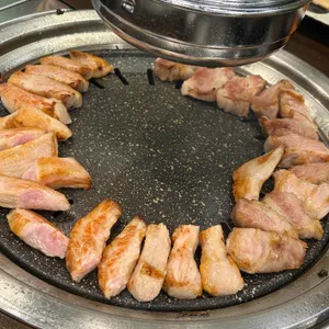 창심관 리뷰 사진