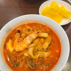 홍콩반점0410 대표 사진